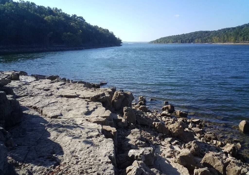 Photo of Outdoor in Indian Point