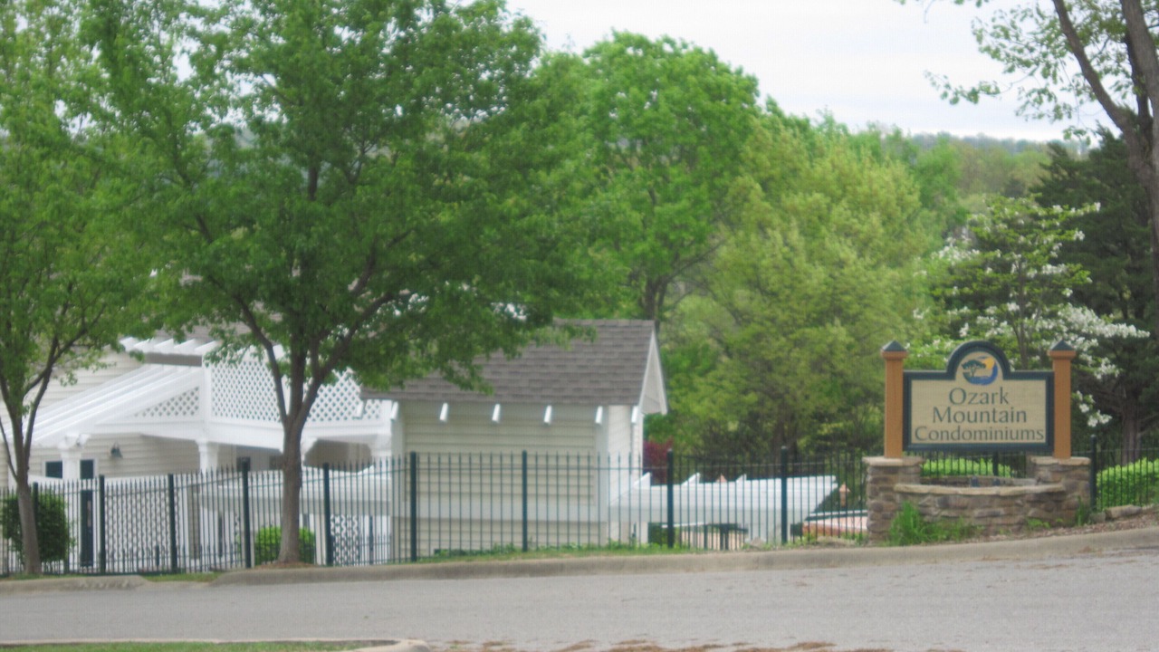 Photo of Outdoor in Kimberling City