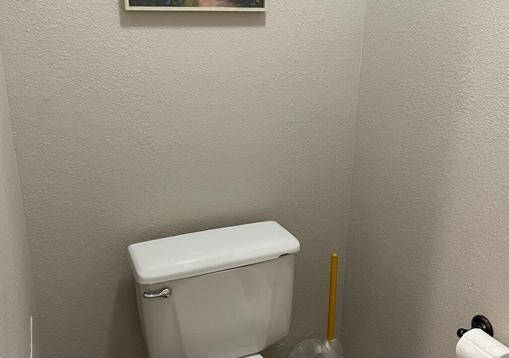 Photo of Others in Branson