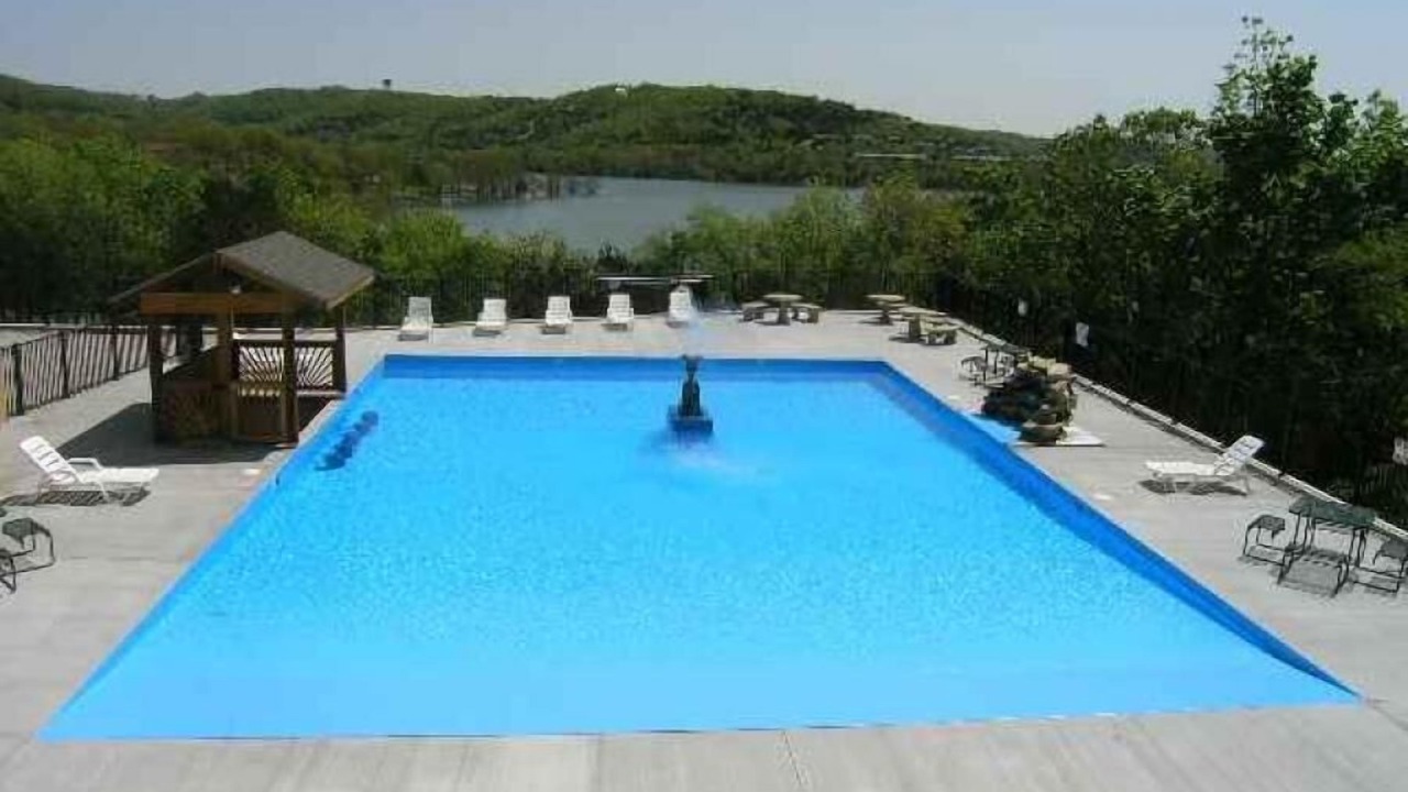 Photo of Outdoor in Indian Point