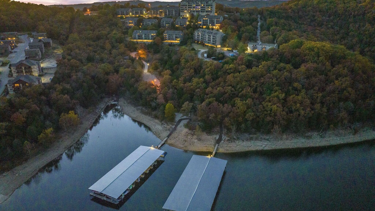 Photo of Outdoor in Indian Point
