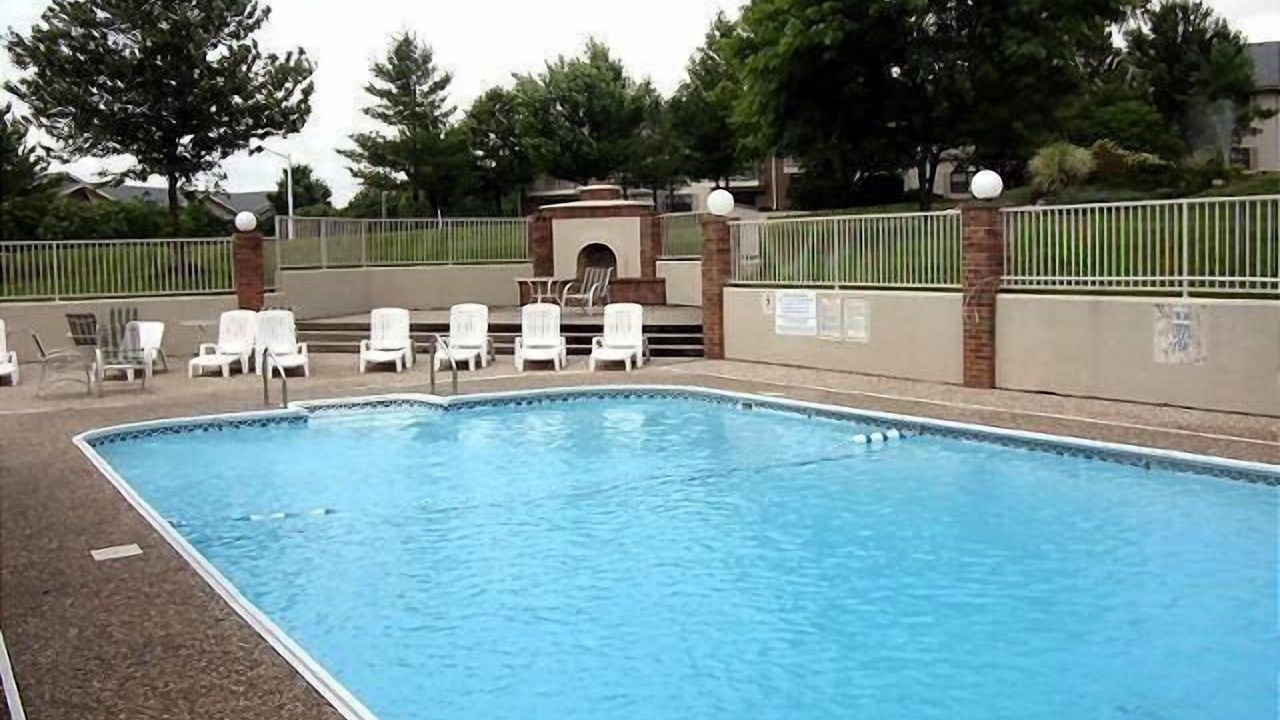 Photo of Outdoor in Branson