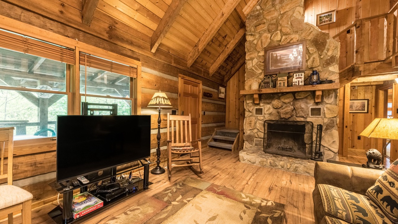 Photo of Others in Chalet Village