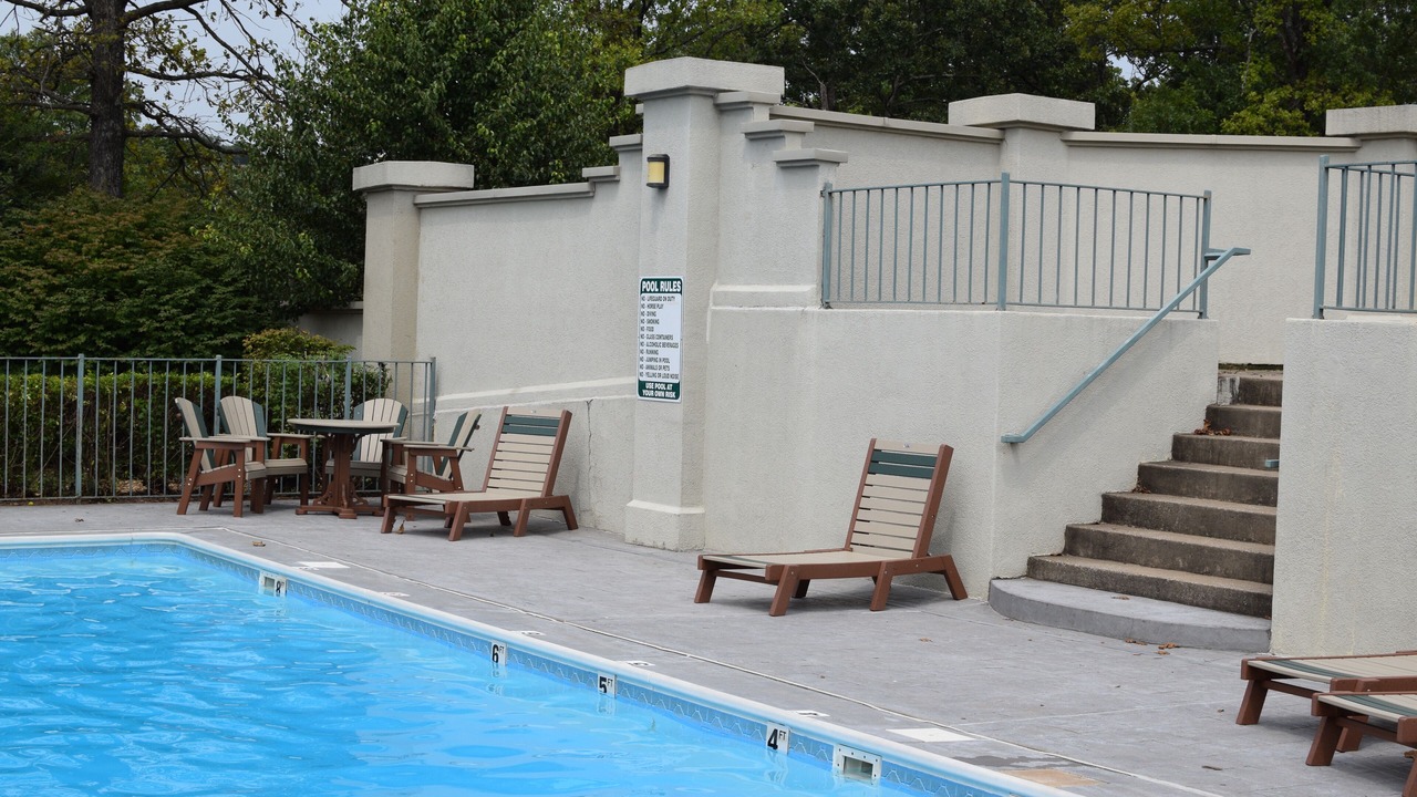 Photo of Outdoor in Branson