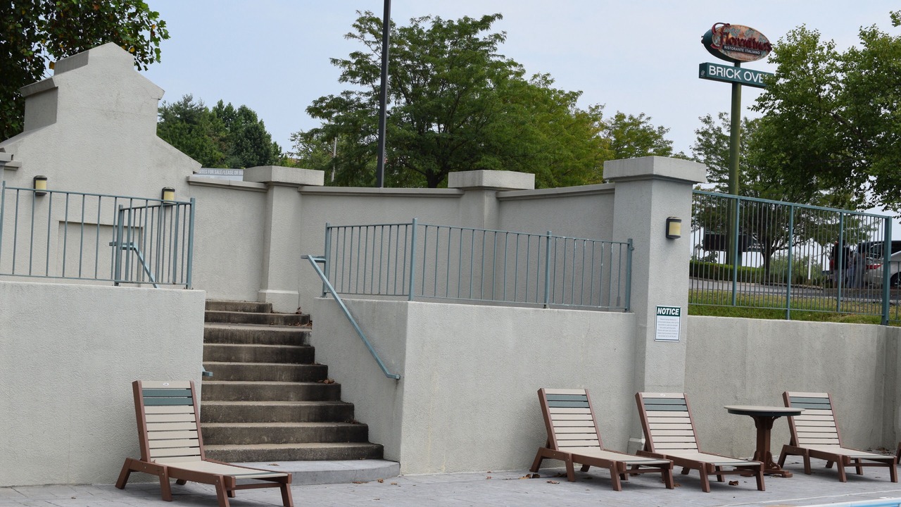 Photo of Outdoor in Branson