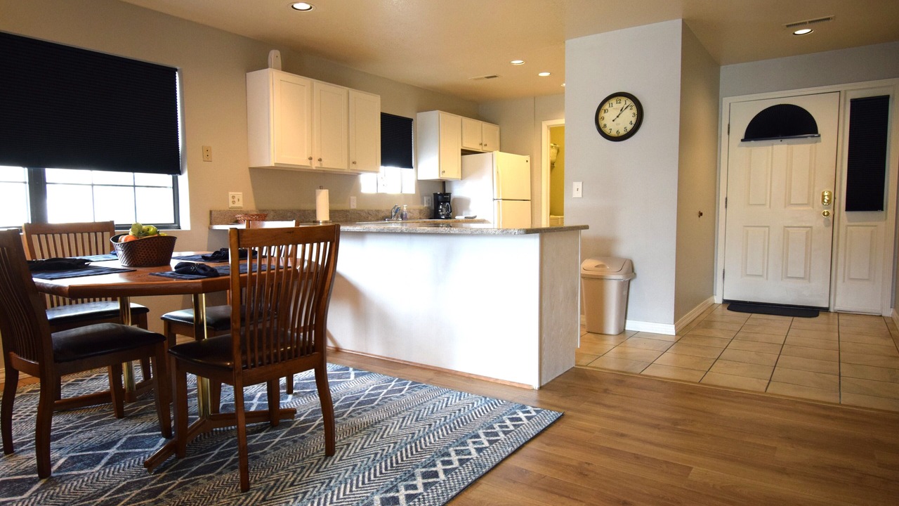 Photo of Kitchen in Branson