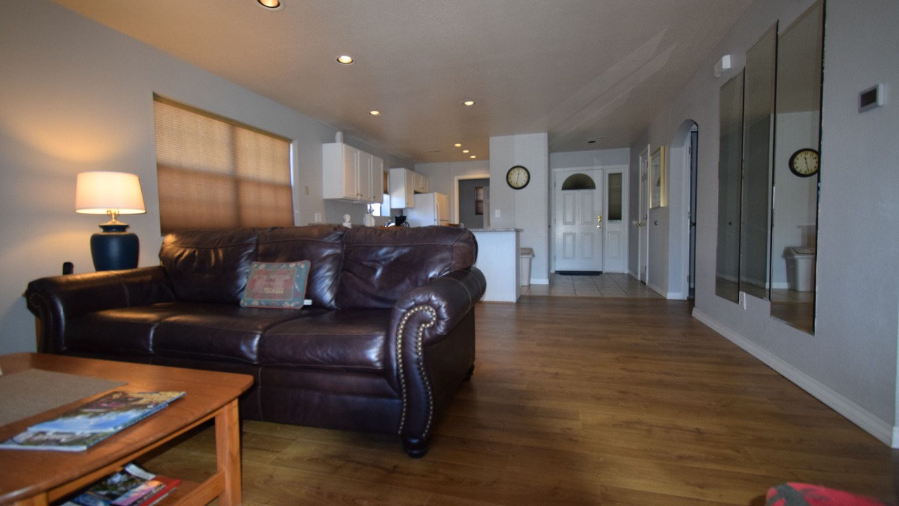 Photo of Livingroom in Branson
