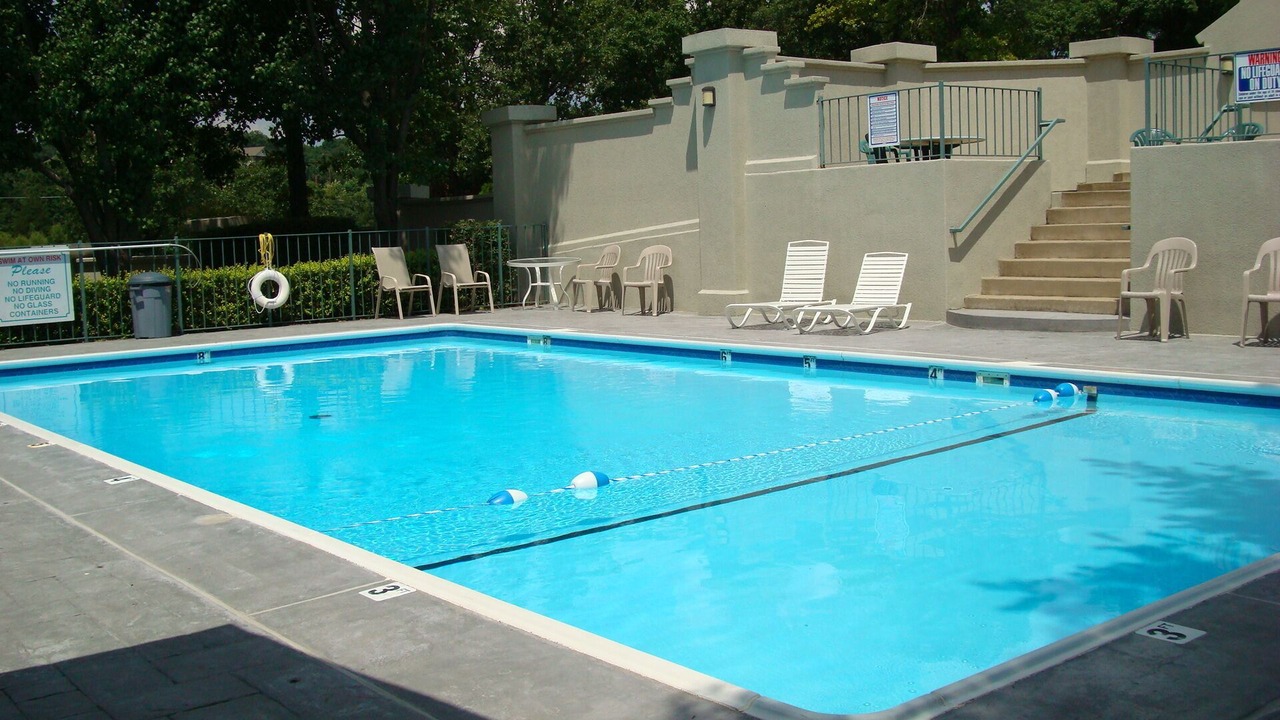 Photo of Outdoor in Branson