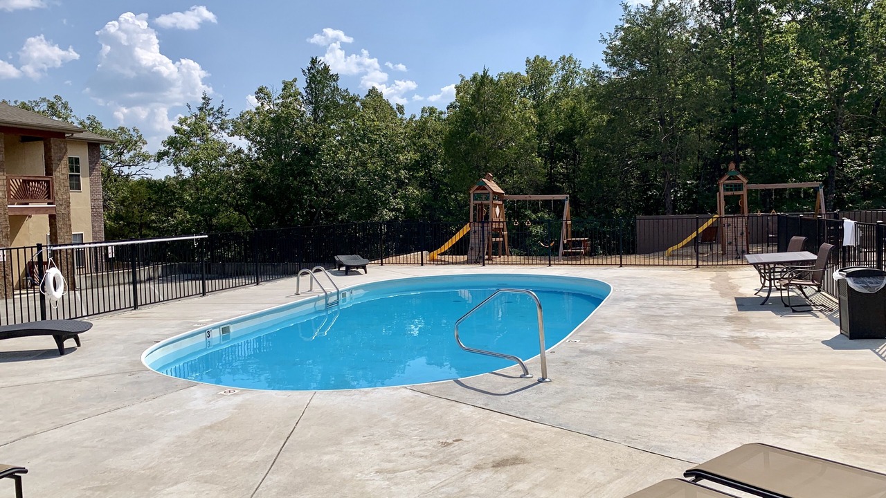Photo of Outdoor in Indian Point