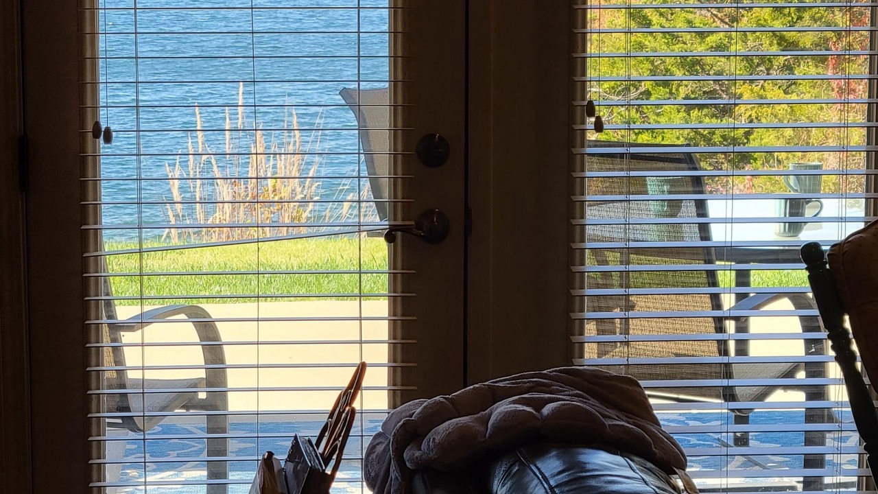 Photo of Bedroom in Hollister