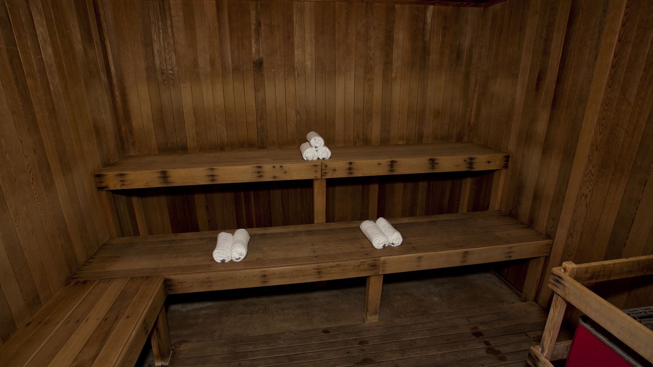 Photo of Others in Branson