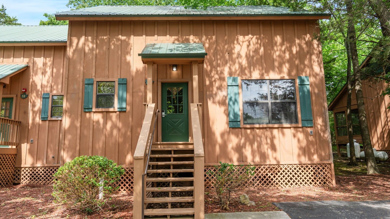 Photo of Outdoor in Branson