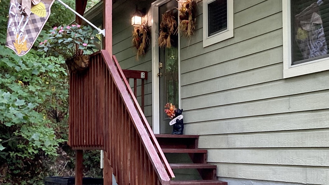 Photo of Others in Chalet Village