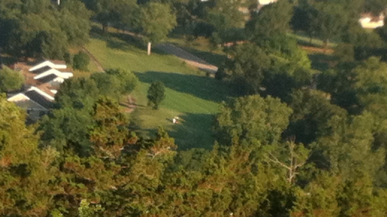 Photo of Outdoor in Hollister