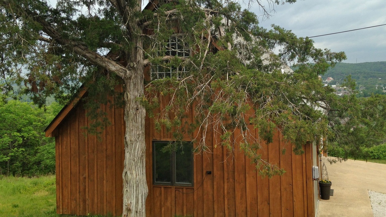 Photo of Outdoor in Hollister