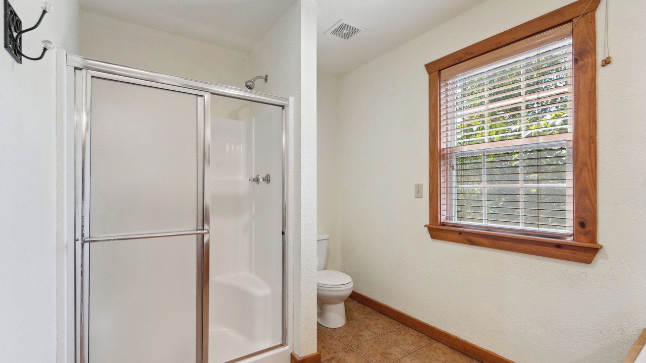Photo of Bathroom in Branson West