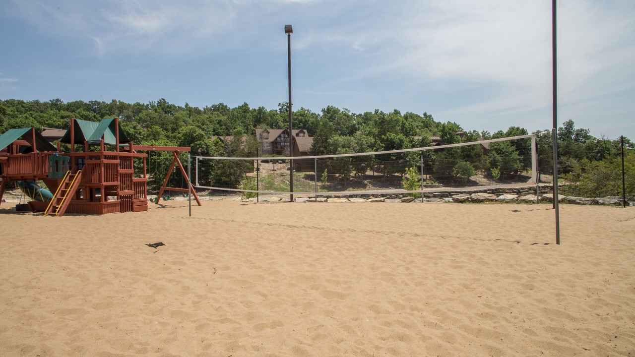 Photo of Others in Branson West