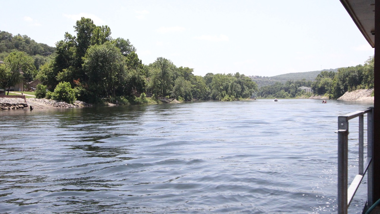Photo of Others in Table Rock