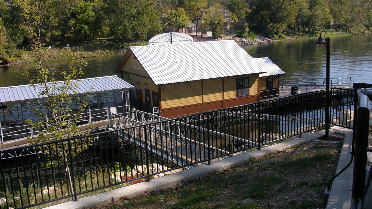 Photo of Outdoor in Table Rock