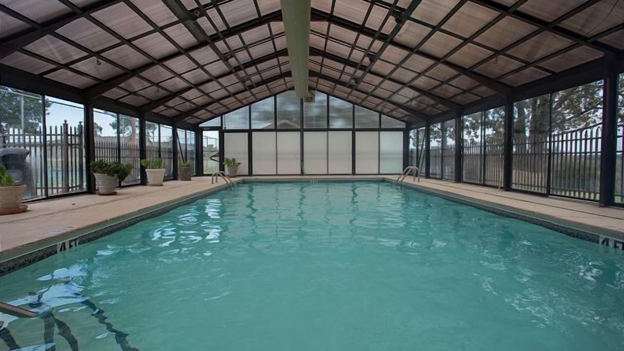 Photo of Outdoor in Table Rock