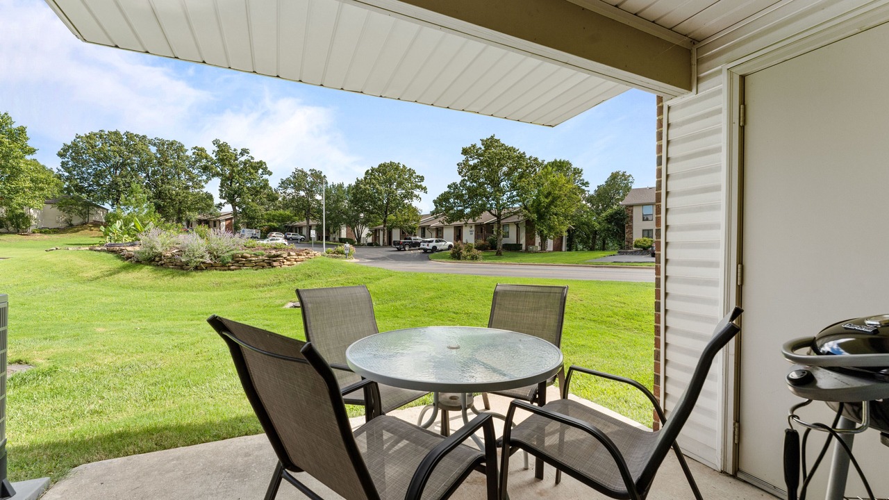 Photo of Outdoor in Table Rock