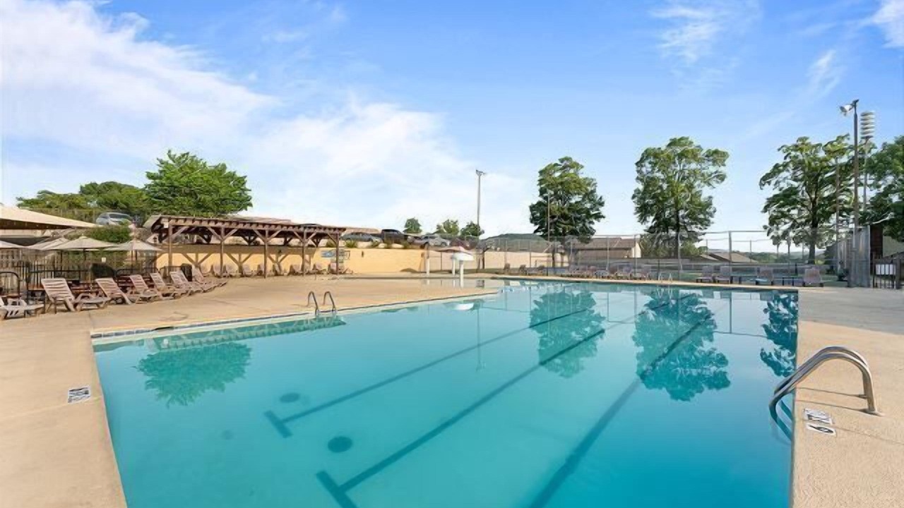 Photo of Outdoor in Table Rock
