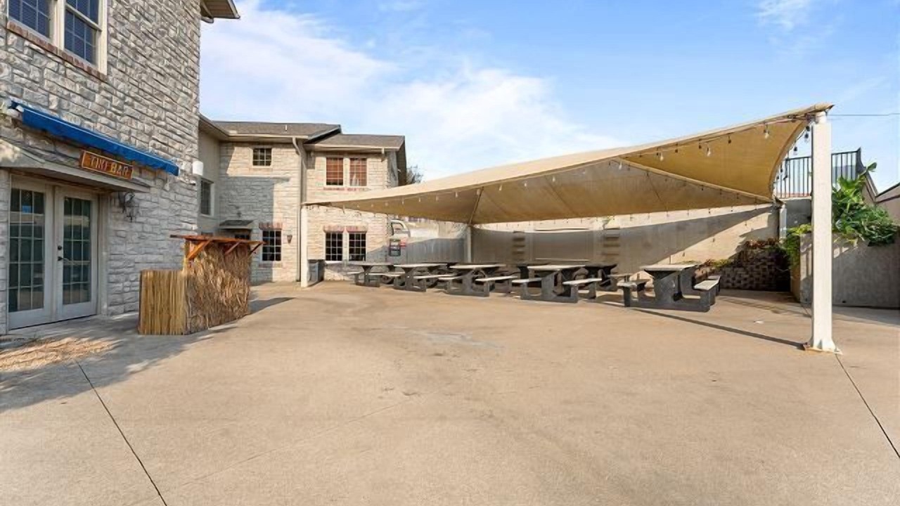 Photo of Outdoor in Table Rock