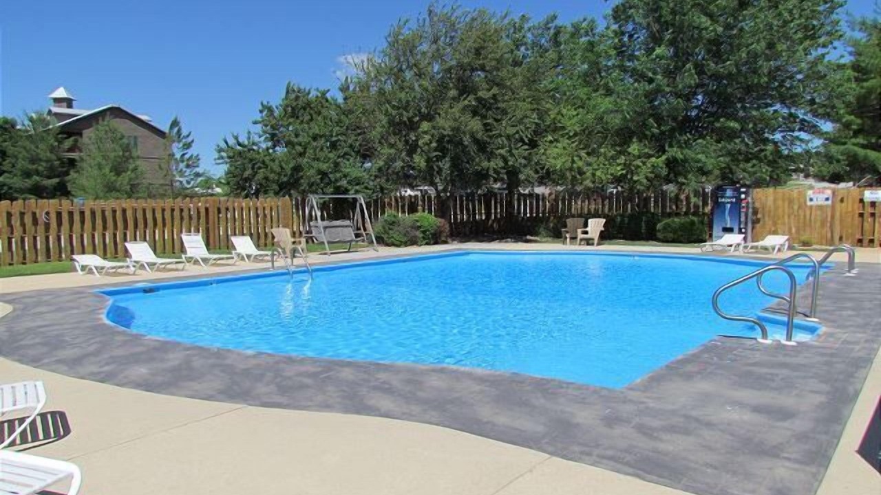 Photo of Outdoor in Branson