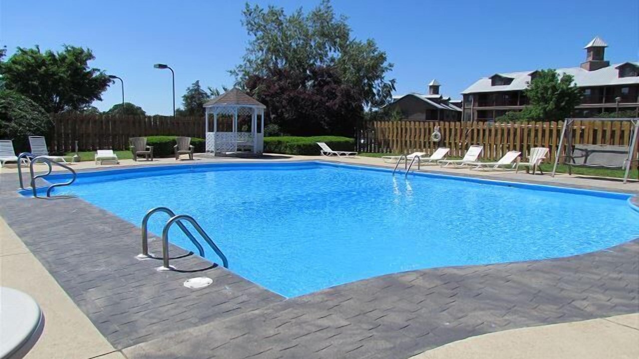 Photo of Outdoor in Branson