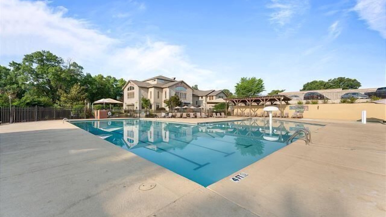 Photo of Outdoor in Table Rock