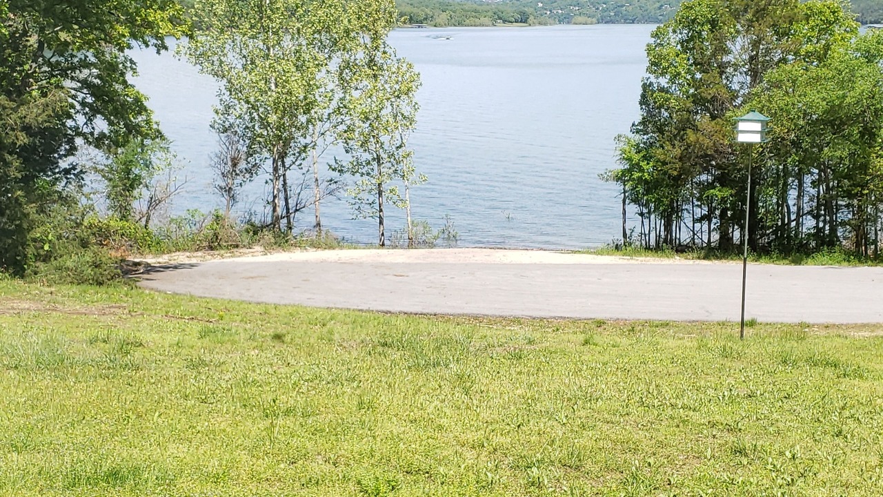 Photo of Outdoor in Shell Knob
