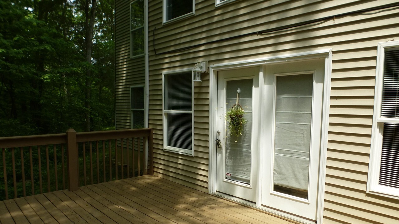 Photo of Others in Fisherville