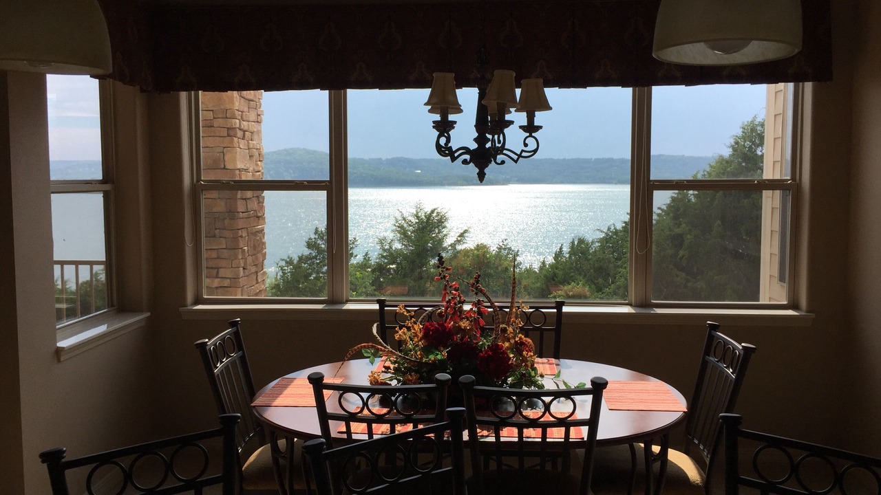 Photo of Patio Balcony in Hollister