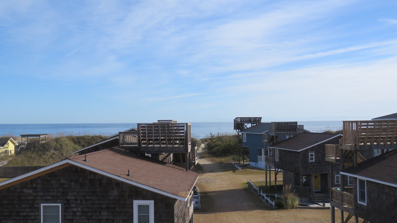 Photo of Others in South Nags Head