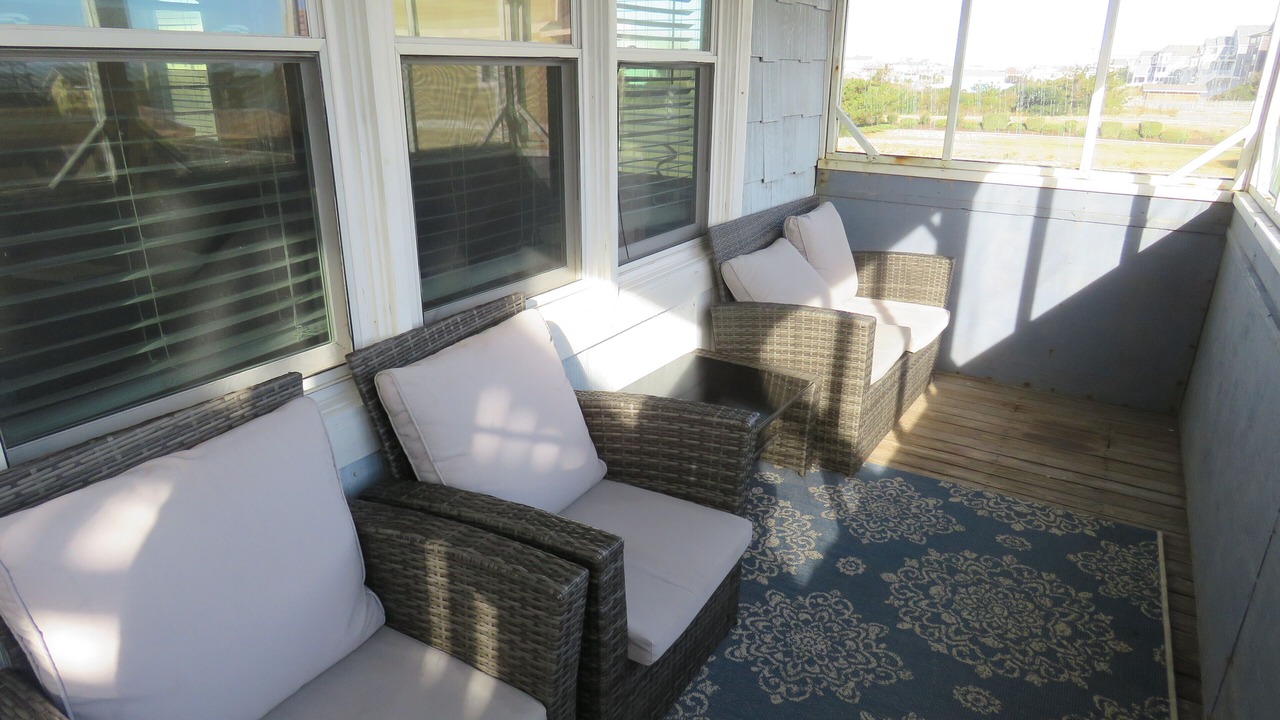 Photo of Outdoor in South Nags Head