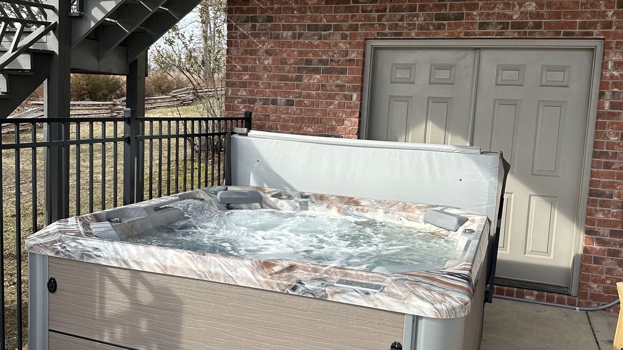 Photo of Outdoor in Branson