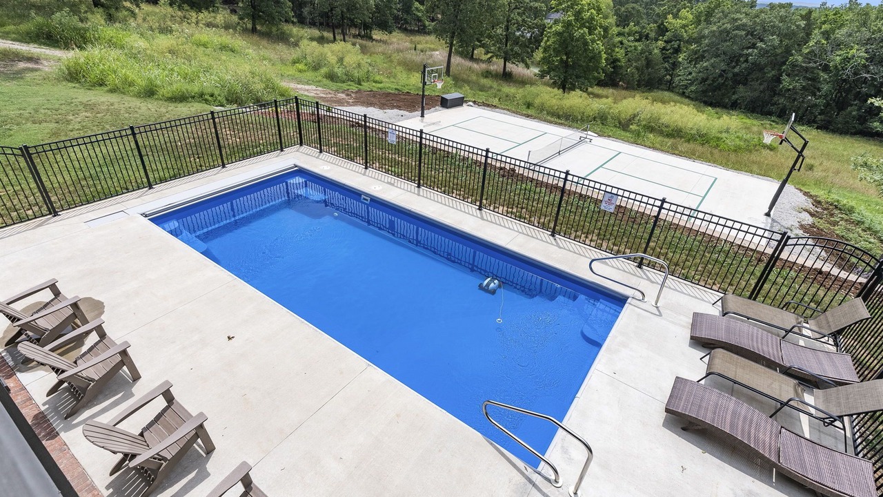 Photo of Outdoor in Branson