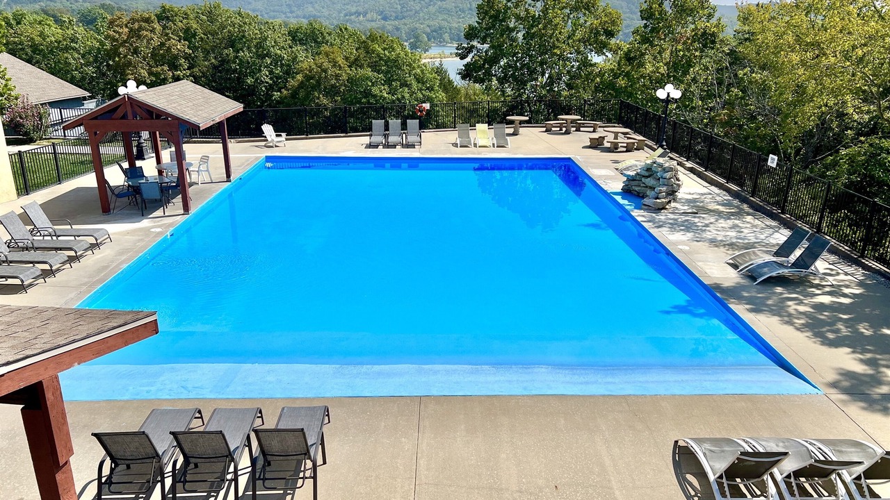 Photo of Outdoor in Indian Point