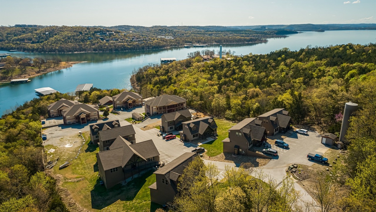 Photo of Outdoor in Indian Point