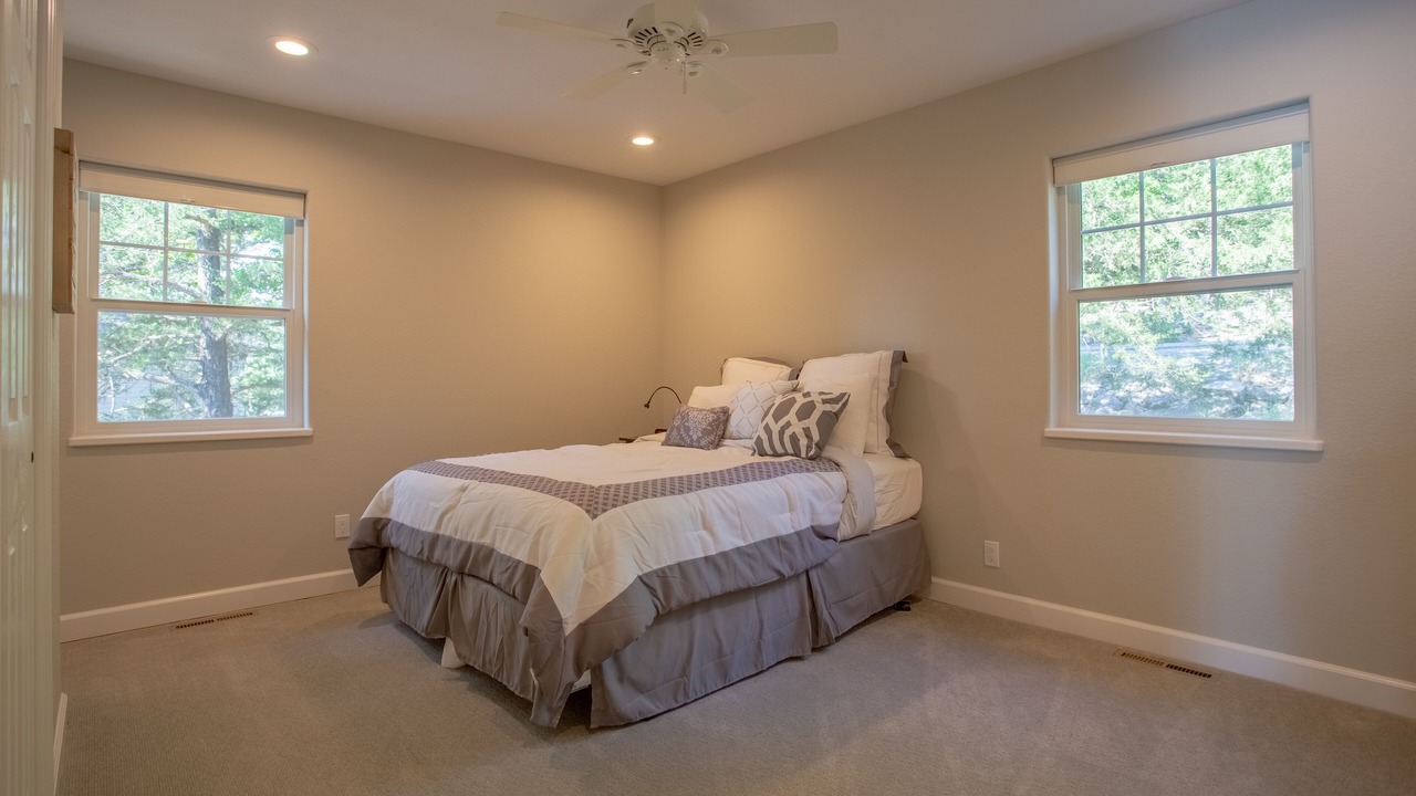 Photo of Bedroom in Ridgedale