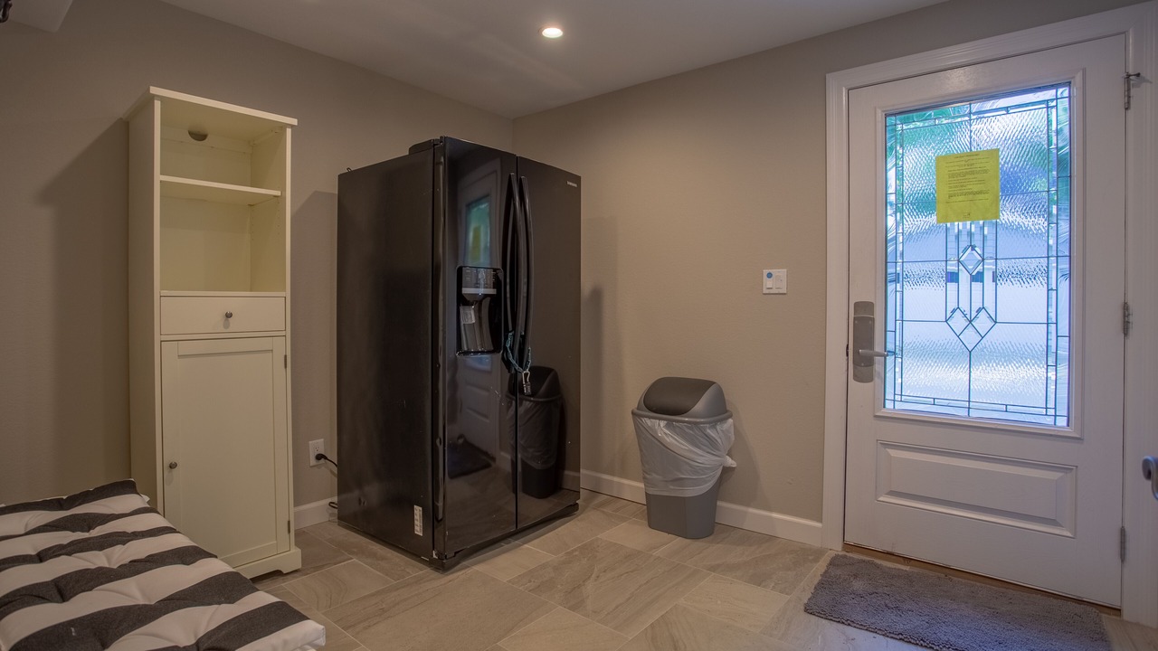Photo of Bedroom in Ridgedale