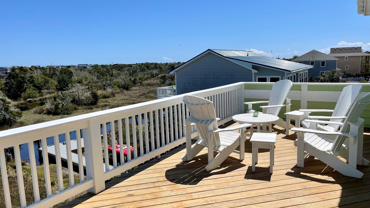Photo of Others in Ocracoke