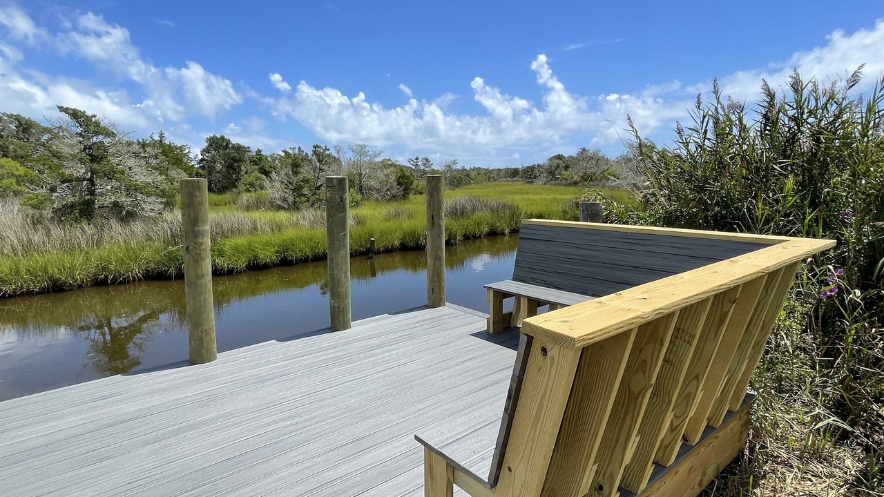 Photo of Outdoor in Ocracoke
