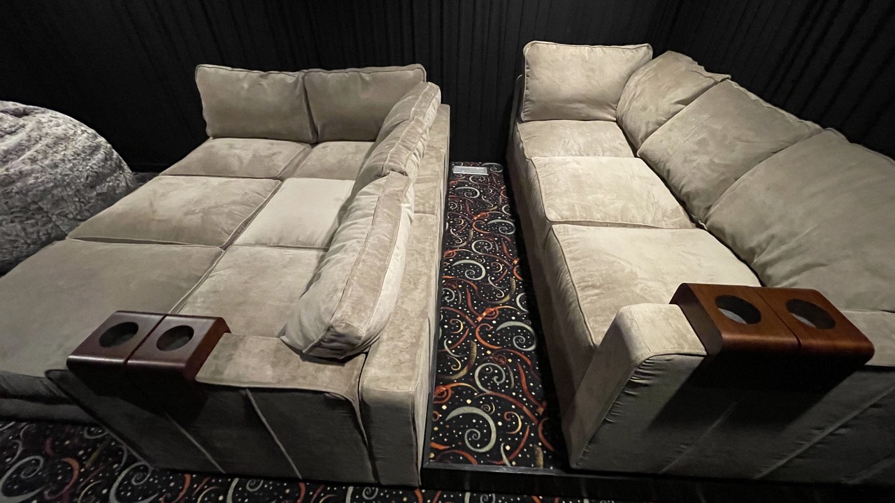 Photo of Bedroom in Ocracoke