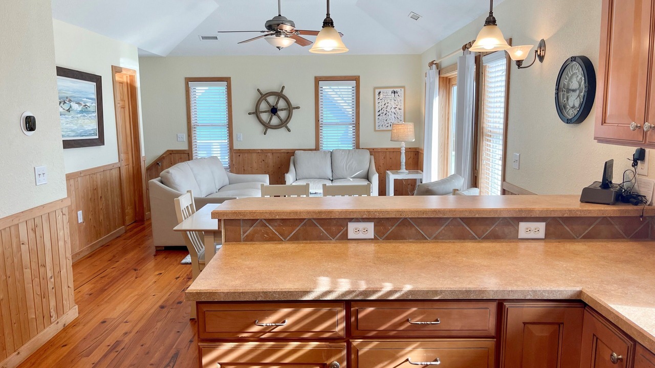 Photo of Others in Ocracoke