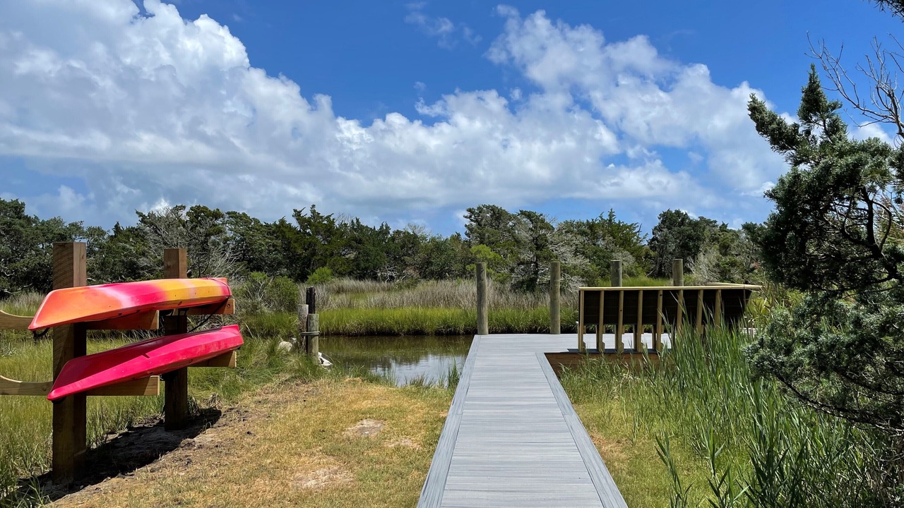 Photo of Others in Ocracoke