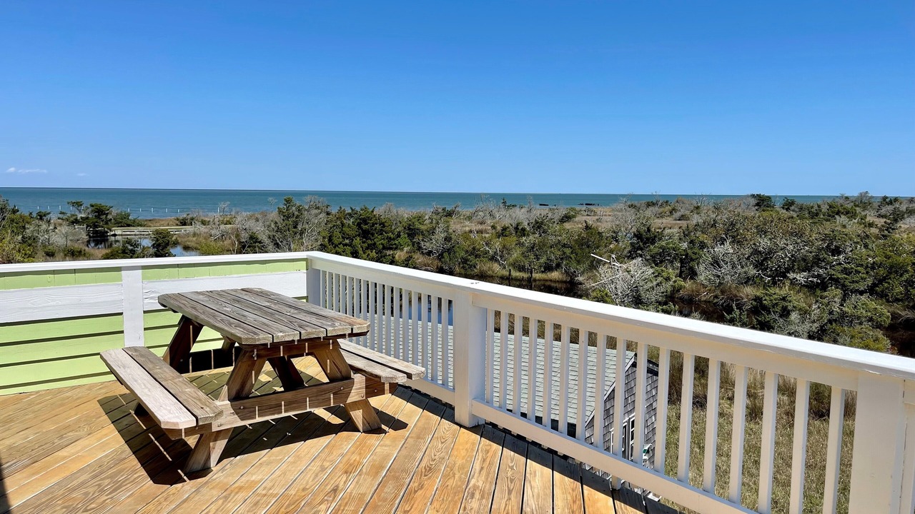 Photo of Others in Ocracoke
