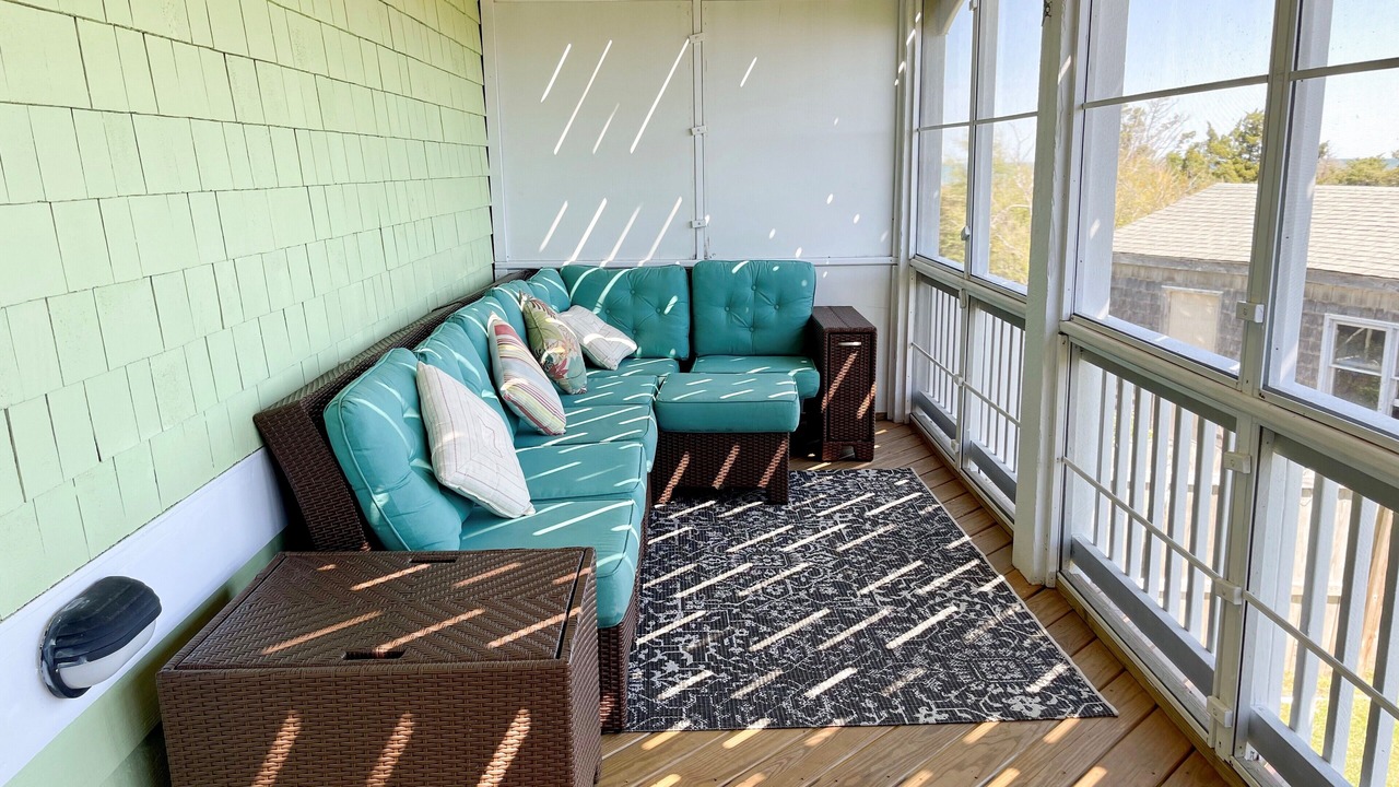 Photo of Outdoor in Ocracoke