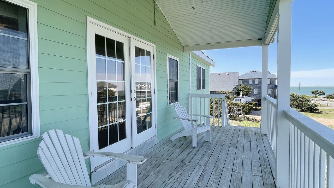 Photo of Others in Ocracoke