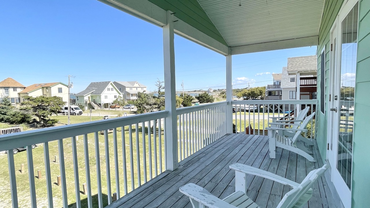 Photo of Others in Ocracoke